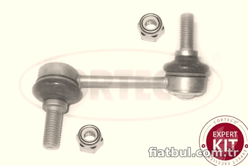 STABİLİZER Z ROTU SOL ALFA 159 05> - Orjin - ORJIN 02541