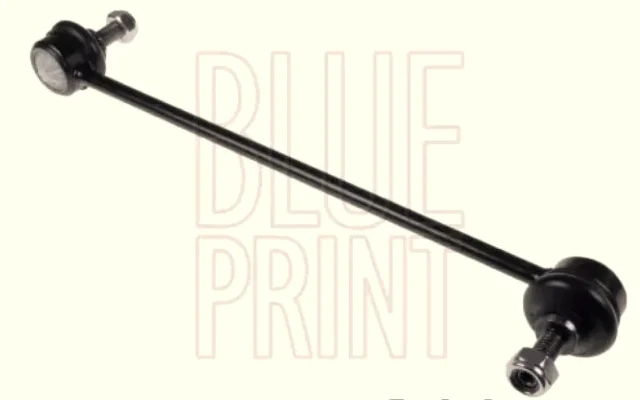 STABİLİZER Z ROTU STABİLİZEROR ÇUBUĞU GRANDE PUNTO CORSA D 07>14 1.7 1.9D MULTIJET 10 05> PUNTO EVO 10 09> – ORJIN 00302