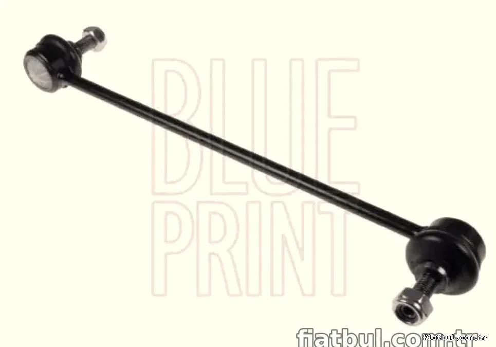 STABİLİZER Z ROTU STABİLİZEROR ÇUBUĞU GRANDE PUNTO CORSA D 07>14 1.7 1.9D MULTIJET 10 05> PUNTO EVO 10 09> - Orjin - ORJ