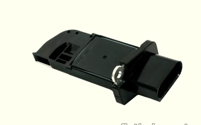Hava Akış Sensörü – BWA – Motor – 2.0 TDI – Eos – 2006 – 2008 (Orjinal)