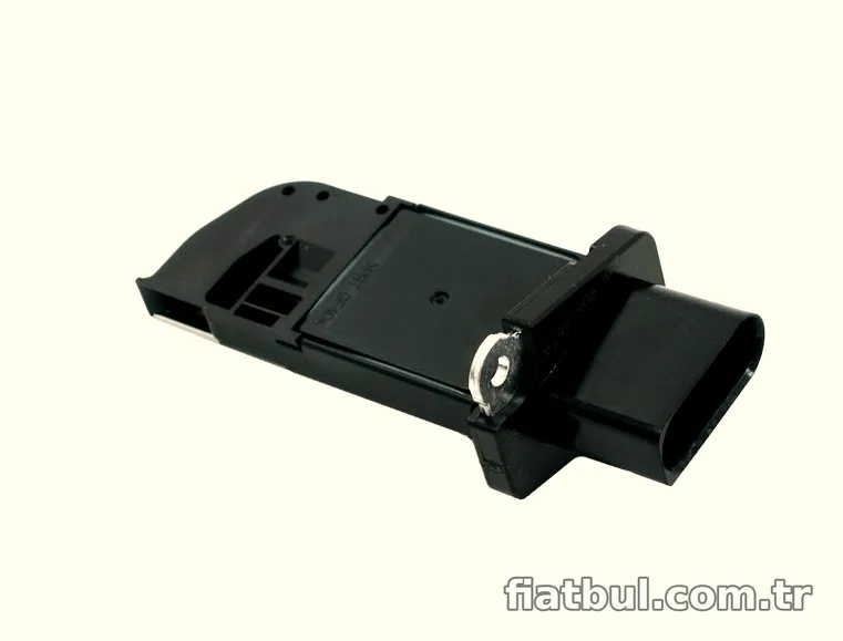 Hava Akış Sensörü - BWA - Motor - 2.0 TDI - Eos - 2006 - 2008 - Orjinal - 06F906461A-1