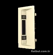 Kumanda Paneli - Volkswagen - Transporter - T6 2010 > – Orjinal – 7E5919037E” loading=”lazy” /></figure>
<p class=