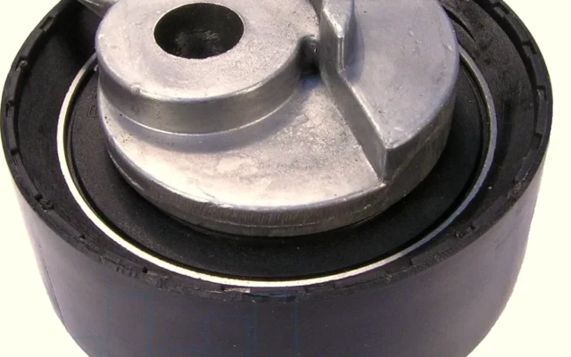 Mazot Pompa Ayarlı Rulma – LT 35 – Transporter T4 – 074130245