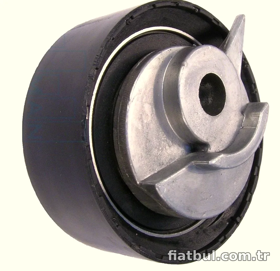 Mazot Pompa Ayarlı Rulma - LT 35 - Transporter T4 - Orjinal - 074130245