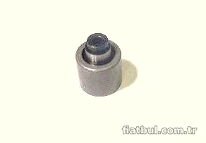 Motor Triger Set Komple 5 Parça - CDBA - Motor - 2.0 TDI - Amarok - 2013 - 2016 - Orjinal - 03L109244G