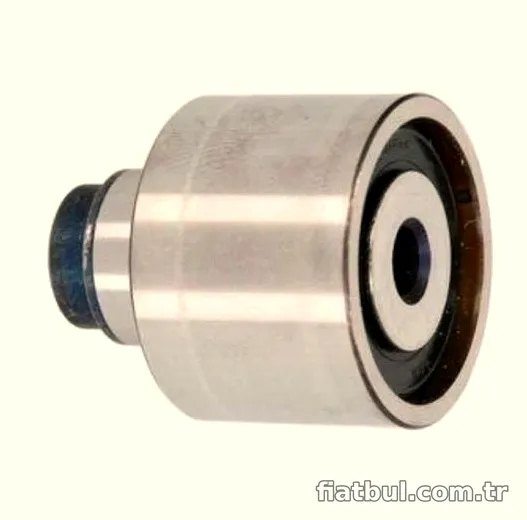 Motor Triger Set Komple 5 Parça - CDBA  - Motor - 2.0 TDI - Amarok - 2013 - 2016 - Orjinal - 03L109244G