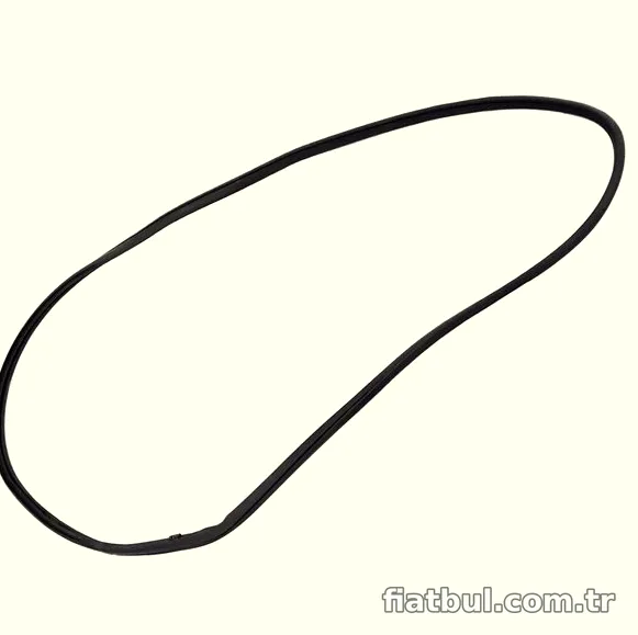 ORJINAL Arka Kapı Fitili sag 769233802R - ORJINAL