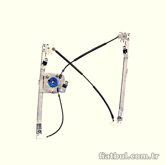 ORJINAL Arka Kapı Krikosu sag AV11R27008AD - ORJINAL