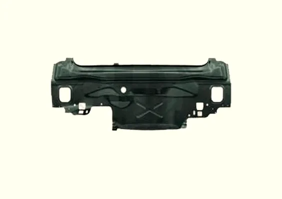 ORJINAL Arka Panel 51888079