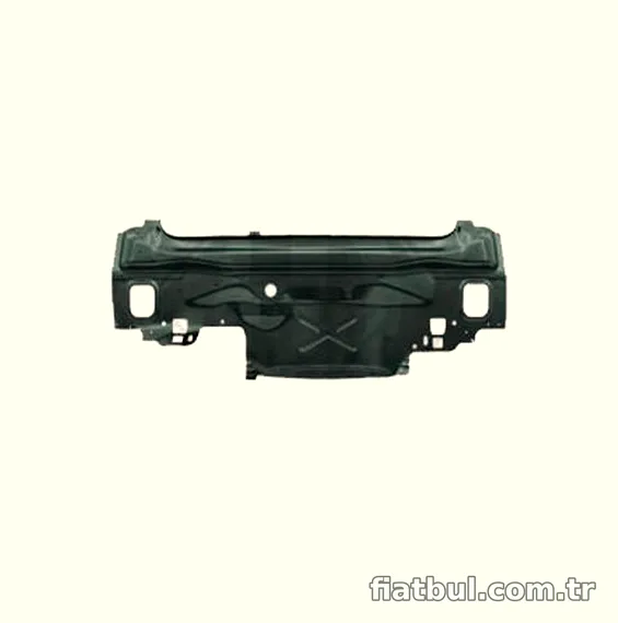 ORJINAL Arka Panel 51888079 - ORJINAL
