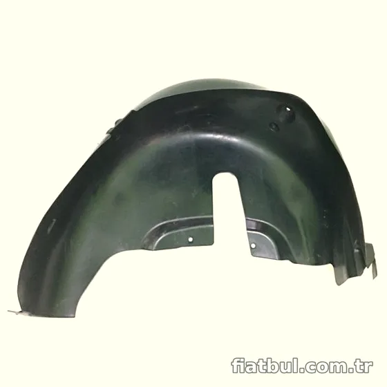 ORJINAL Arka Sol Davlumbaz 8533Q0 - ORJINAL