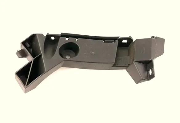 ORJINAL Arka Tampon Bağlantı Ayağı Sağ 6J4807394