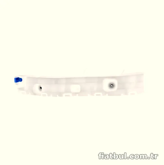 ORJINAL Arka Tampon Bağlantı Ayağı Sağ 96686882 - ORJINAL