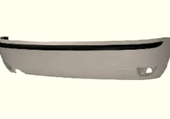 ORJINAL Arka Tampon HB FOR07FO006