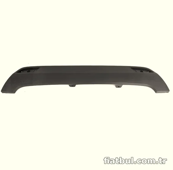 ORJINAL Arka Tampon Kaplama 95214566 - ORJINAL