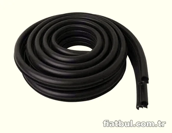 ORJINAL Bagaj Fitil Üst Maxi 2C11V50336AB - ORJINAL