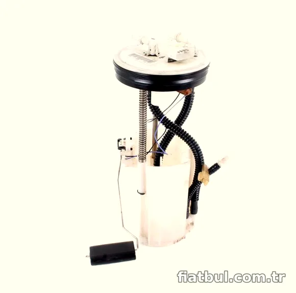 ORJINAL Depo Şamandıra 17045TG0000 - ORJINAL