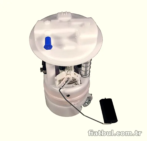 ORJINAL Depo Şamandıra 3115059100 - ORJINAL