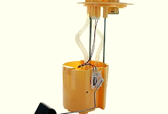 ORJINAL Depo Şamandıra 7701012370