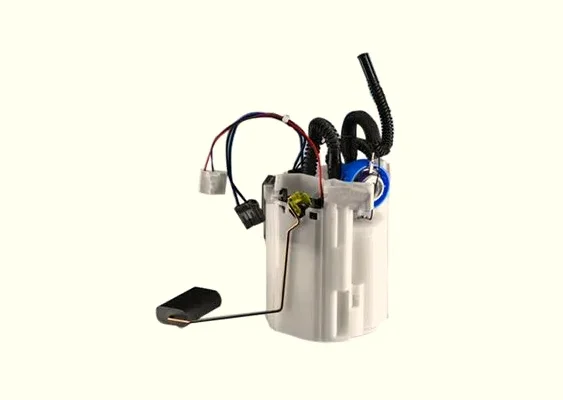 ORJINAL Depo Şamandıra 770200D081