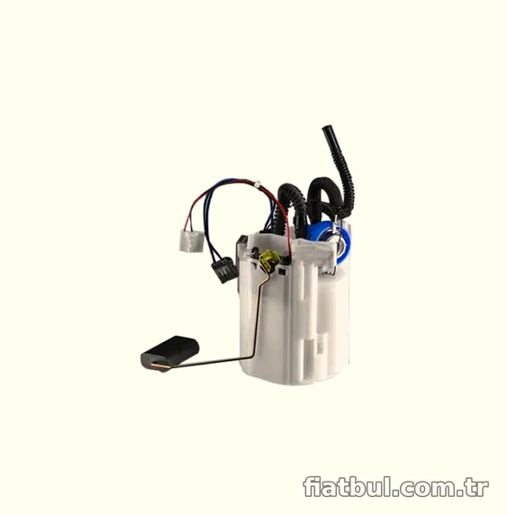 ORJINAL Depo Şamandıra 770200D081 - ORJINAL