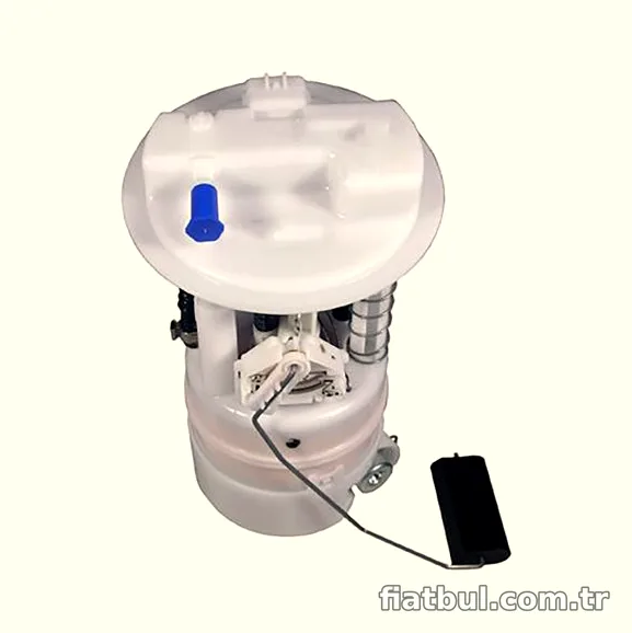 ORJINAL Depo Şamandıra DG939H307HF - ORJINAL