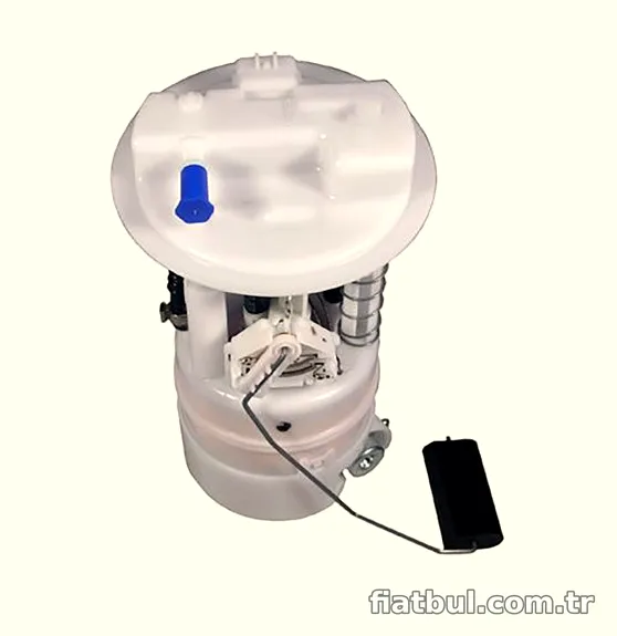ORJINAL Depo Şamandıra MN135000 - ORJINAL