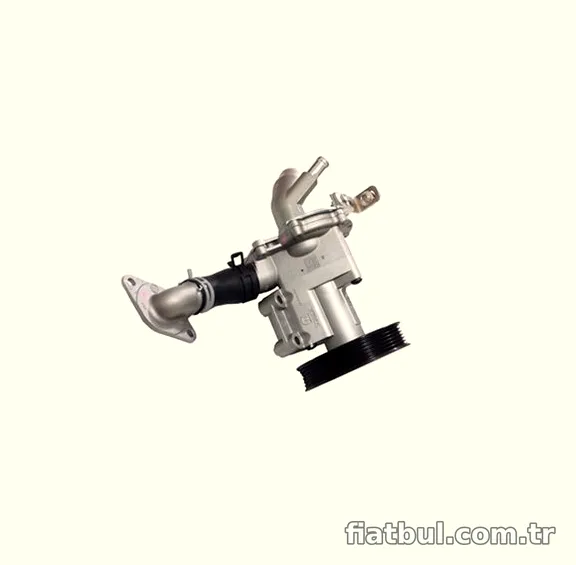 ORJINAL Devridaim 55261776 - ORJINAL