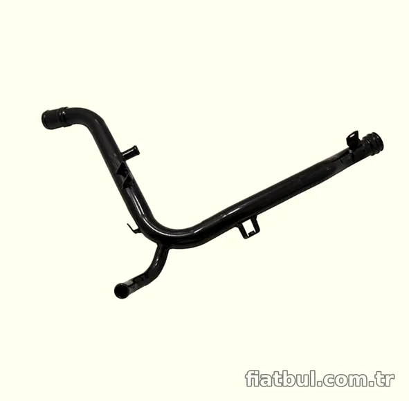 ORJINAL Devridaim Borusu 256202A800 - ORJINAL