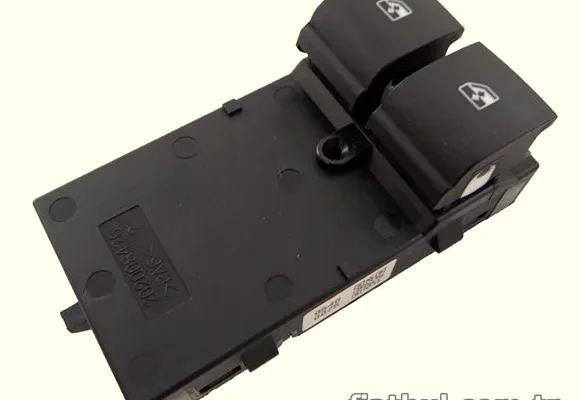ORJINAL Düğme Kapı Ön Cam 95188247