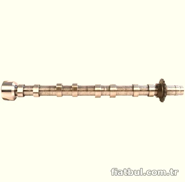 ORJINAL Eksantrik Mili DS7Q6A273BA - ORJINAL