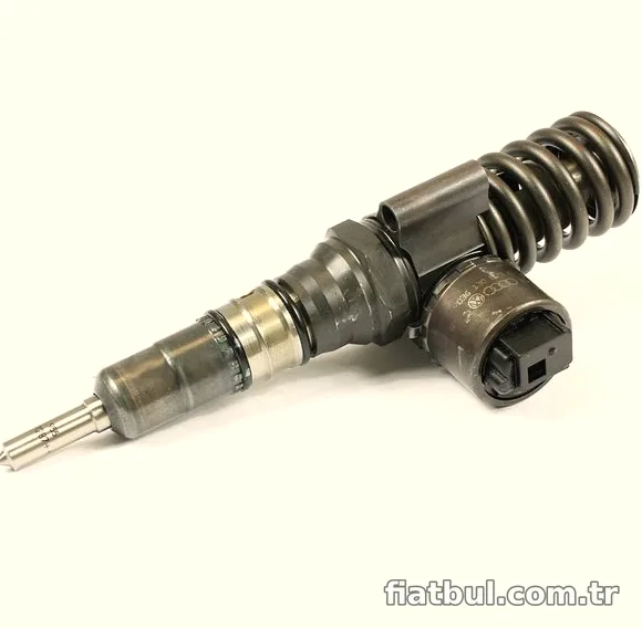 ORJINAL Enjektör 03G130073G - ORJINAL