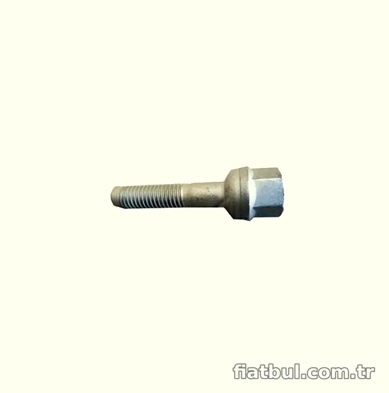 ORJINAL Enjektör Saplama 2S6Q9T506AC - ORJINAL