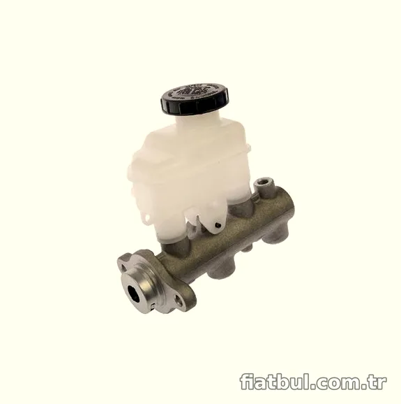 ORJINAL Fren Ana Merkez 4625A020 - ORJINAL