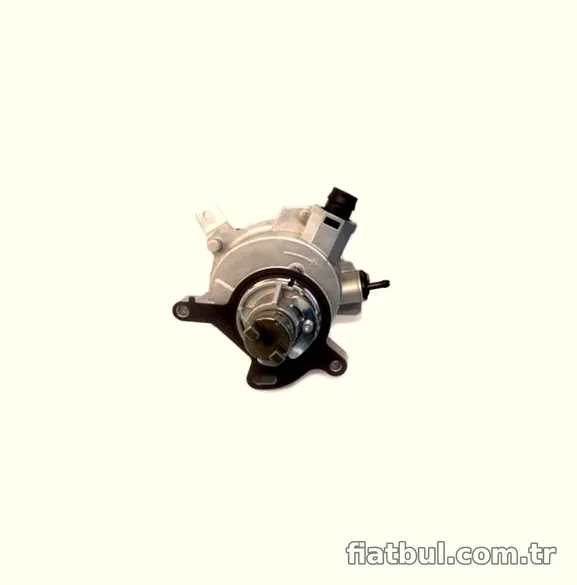 ORJINAL Fren Vakumu CM5G2A451GB - ORJINAL