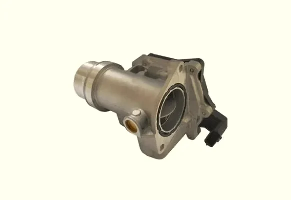 ORJINAL Gaz Kelebeği 147B000Q0C