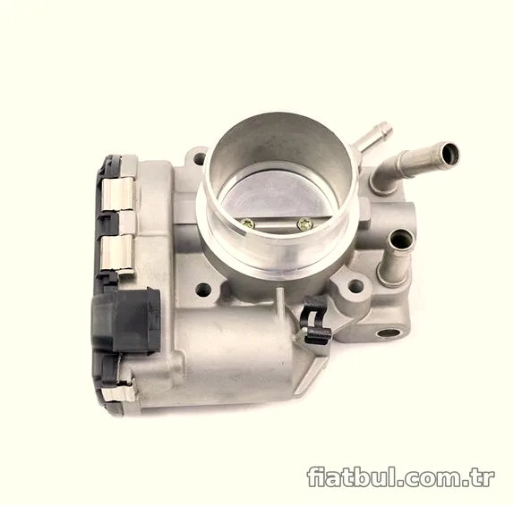 ORJINAL, Gaz Kelebeği 351002B150 - ORJINAL,
