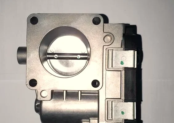 ORJINAL Gaz Kelebeği 77363793