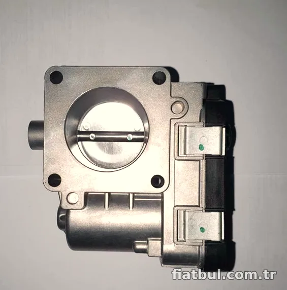 ORJINAL Gaz Kelebeği 77363793 - ORJINAL