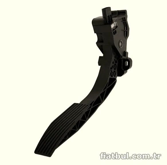 ORJINAL Gaz Pedal 84657611 - ORJINAL