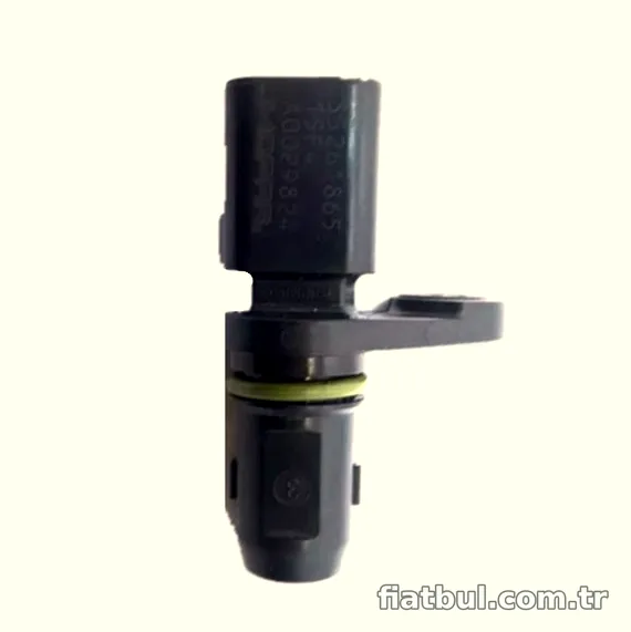 ORJINAL Grank Sensör 55261865 - ORJINAL
