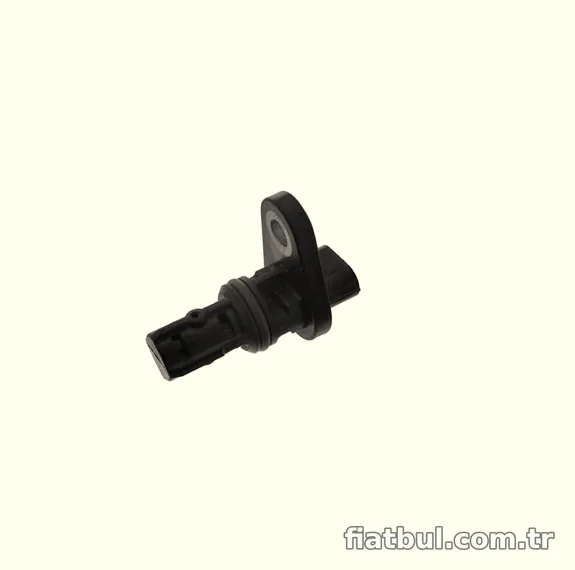 ORJINAL- Grank Sensör 55562744 - ORJINAL-