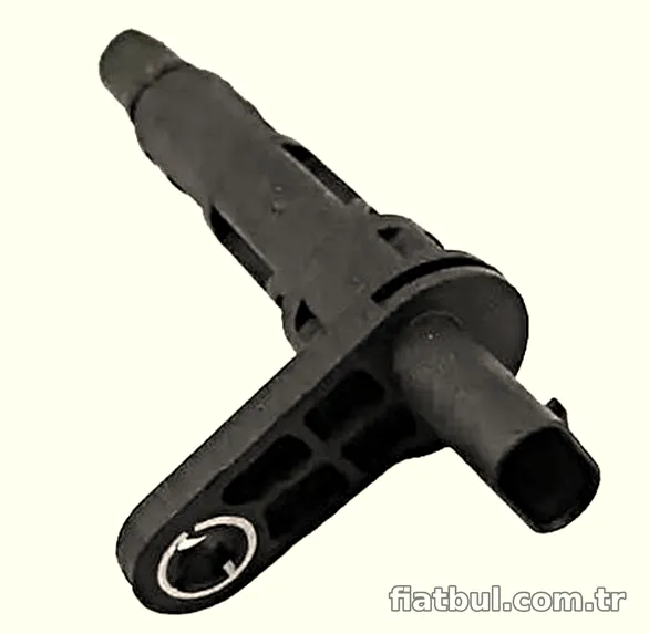 ORJINAL Grank Sensör 55569463 - ORJINAL