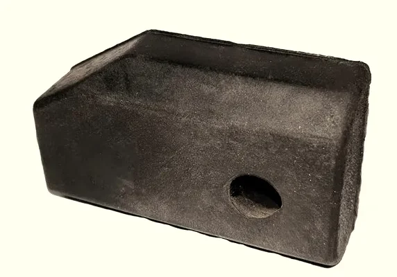 ORJINAL Hava Filitre Kazanı C1B19C662BC