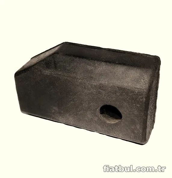 ORJINAL Hava Filitre Kazanı C1B19C662BC - ORJINAL
