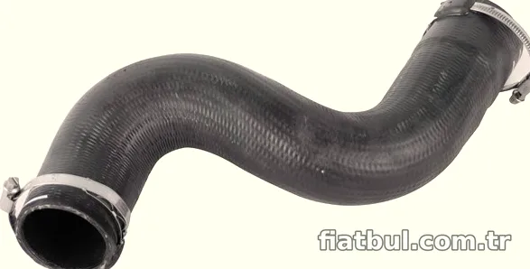 ORJINAL Hortum İnterkol 0382GS