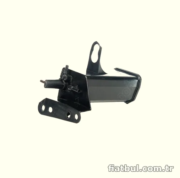 ORJINAL Kanister 7700425343 - ORJINAL
