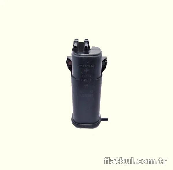ORJINAL Kanister 7700866745 - ORJINAL
