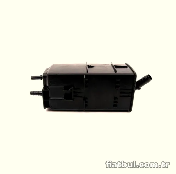 ORJINAL Kanister 9677112780 - ORJINAL