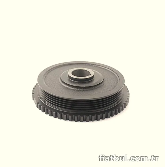 ORJINAL Krank Kasnağı 7713484 - ORJINAL